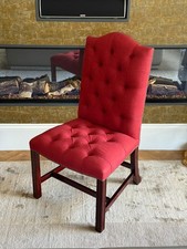 Display george smith for sale  DONCASTER