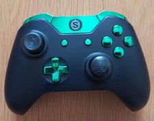 Scuf xbox one for sale  BELFAST