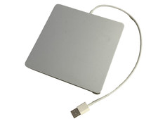 Unidade externa USB CD DVD SuperDrive Apple 1379 comprar usado  Enviando para Brazil