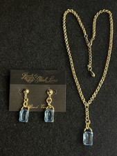 Vintage signed jewels for sale  Oneida