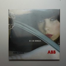 Abb sace software usato Abb sace software usato  Savigliano