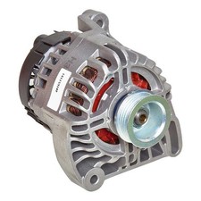 Lucas lra03062 remanufactured for sale  TAMWORTH