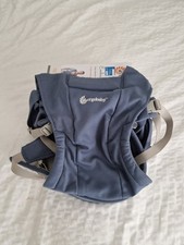 Ergobaby embrace baby for sale  WIRRAL