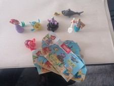 nestle figuren gebraucht kaufen nestle figuren gebraucht kaufen Passau