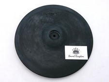 Roland 13r electric d'occasion  Expédié en France