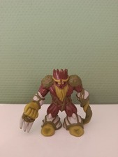 Figurine gormiti giochi d'occasion Figurine gormiti giochi d'occasion  Saint-Estève