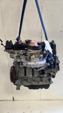 Moteur citroen saxo d'occasion  Cléguer