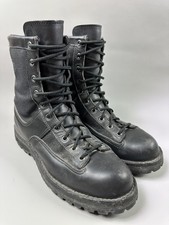 Danner acadia boots for sale  Kalispell