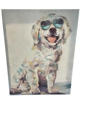 Masterpiece art gallery for sale  Newport News