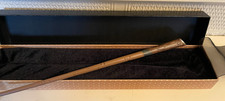 Newt scamander wand for sale  YORK