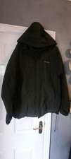 Sprayway compact 1851 for sale Sprayway compact 1851 for sale  STOKE-ON-TRENT
