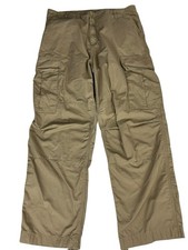 Carhartt cargo pants for sale  MANCHESTER
