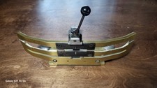 skate sharpening machine for sale skate sharpening machine for sale Hubertus