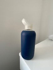 Bkr 500ml glass for sale  MARKET HARBOROUGH