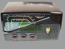 fm tube radio for sale  The Villages