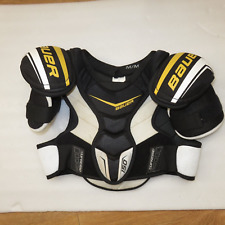 Bauer supreme 150 for sale  NOTTINGHAM