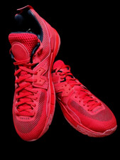 Ning basketball shoes for sale  Bethel