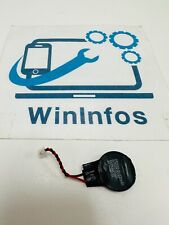 Bateria Akku Bios Cmos Acer Aspire 5 A517-51 Series (N17C3) comprar usado  Enviando para Brazil