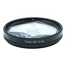 Hama trick m52 gebraucht kaufen  Filderstadt