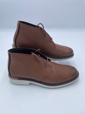 Men cole haan for sale  Port Saint Lucie