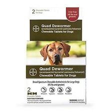 Bayer expert care for sale  USA