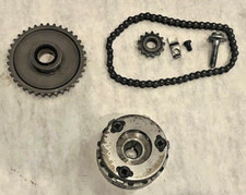 1969 honda cb175 for sale  Ponte Vedra