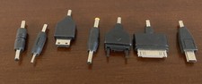 Universal 12v adjustable for sale  Lady Lake