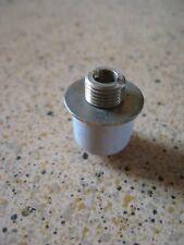 Adaptateur pneu extensible d'occasion  Bon-Encontre