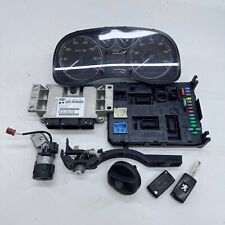 Peugeot 307 ecu for sale  DONCASTER