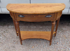 Mid century pecan for sale  Joplin