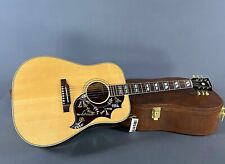 Gibson hummingbird original for sale  South Saint Paul