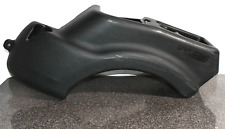 Oem m154806 john for sale  Lyman