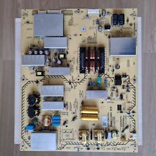 Sony 75xg8596 carte d'occasion  Houilles