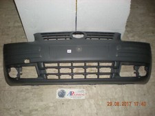 0934110 2k08072177g9 paraurti usato  Gioia Tauro