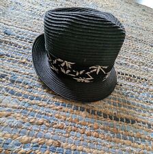 Hby miami hat for sale  Fort Walton Beach