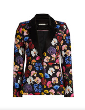 New alice olivia for sale  Phoenix