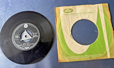 Elvis presley single gebraucht kaufen  Neumünster