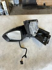 Polo door passenger for sale  SHEPPERTON