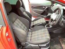 Volkswagen polo gti for sale  NEWARK