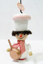 Steinbach germany cook for sale  Evans