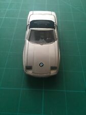 Maisto bmw z1 for sale  STOCKTON-ON-TEES