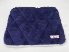 Dogstyler softpad classic gebraucht kaufen  Groß Twülpstedt
