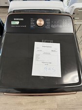 Samsung top load for sale  Bayside