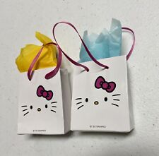 Life hello kitty for sale  Denison