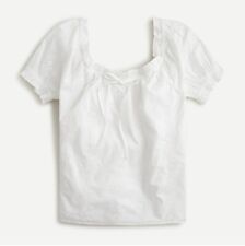 Square neck top for sale  New York