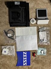 Zeiss microscope parts for sale  Wenatchee