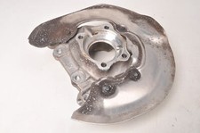 TOYOTA SUPRA MK5 3.0 24V GR PIASTA TYLNEGO PRAWEGO KOŁA 00507126501 na sprzedaż  PL