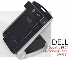 Port replicator docking gebraucht kaufen  Nürnberg