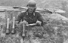 Wwii photo german for sale  Meridian