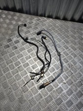 Mercedes c220 w205 for sale  TELFORD